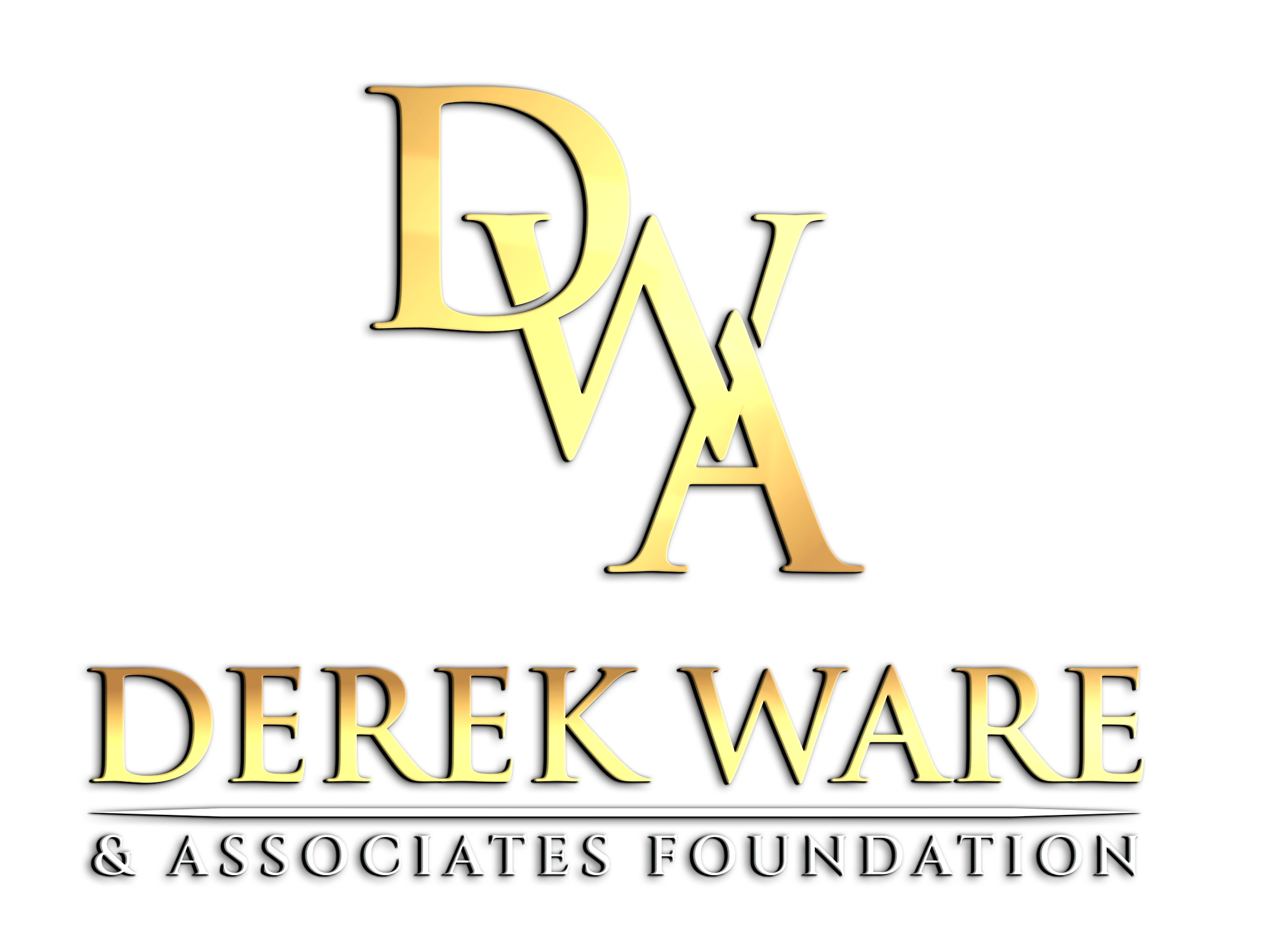 DWA Foundation